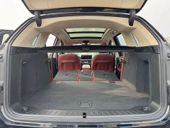 BMW X3 2022 xDrive30i Advanced M Night Package - фото 11