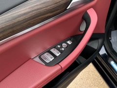 BMW X3 2022 xDrive30i Advanced M Night Package - фото 12