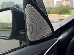 BMW X3 2022 xDrive30i Advanced M Night Package - фото 13