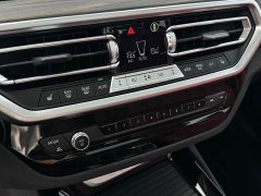 BMW X3 2022 xDrive30i Advanced M Night Package - фото 17