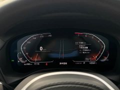 BMW X3 2022 xDrive30i Advanced M Night Package - фото 19