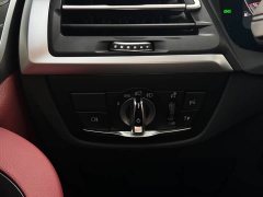 BMW X3 2022 xDrive30i Advanced M Night Package - фото 20