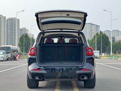 BMW X3 2022 xDrive30i Advanced M Night Package - фото 9