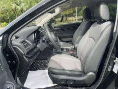 Lexus Outback 2020 2.5i Special Edition EyeSight - фото 10