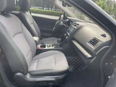 Lexus Outback 2020 2.5i Special Edition EyeSight - фото 15