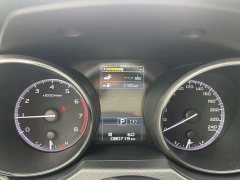 Lexus Outback 2020 2.5i Special Edition EyeSight - фото 18