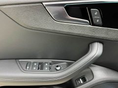 Audi A4L 40 TFSI Luxury Dynamic - фото 19