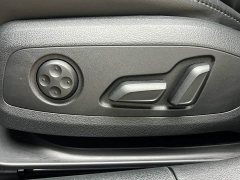 Audi A4L 40 TFSI Luxury Dynamic - фото 20