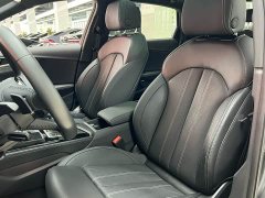 Audi A4L 40 TFSI Luxury Dynamic - фото 9