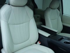 Lynk & Co Grevia 2024 2.5L Hybrid Monarch ULTRA Edition - фото 10