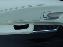 Lynk & Co Grevia 2024 2.5L Hybrid Monarch ULTRA Edition - фото 11
