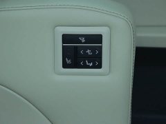 Lynk & Co Grevia 2024 2.5L Hybrid Monarch ULTRA Edition - фото 17
