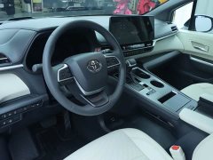 Lynk & Co Grevia 2024 2.5L Hybrid Monarch ULTRA Edition - фото 6