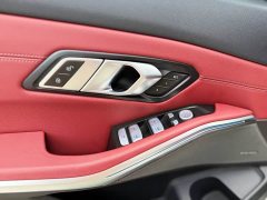 BMW 3 Series 325i M Sports Night Package - фото 12