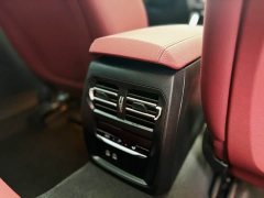 BMW 3 Series 325i M Sports Night Package - фото 14