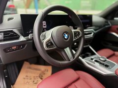 BMW 3 Series 325i M Sports Night Package - фото 16