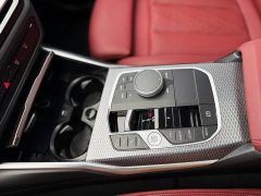BMW 3 Series 325i M Sports Night Package - фото 17
