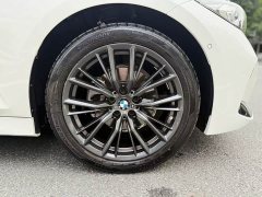 BMW 3 Series 325i M Sports Night Package - фото 18