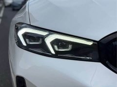 BMW 3 Series 325i M Sports Night Package - фото 7