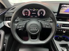 Audi A4L 40 TFSI Luxury Dynamic - фото 14