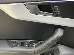 Audi A4L 40 TFSI Luxury Dynamic - фото 19
