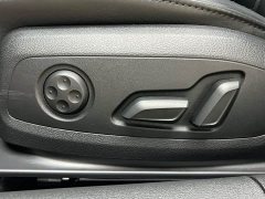Audi A4L 40 TFSI Luxury Dynamic - фото 20