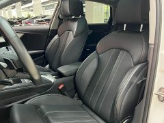 Audi A4L 40 TFSI Luxury Dynamic - фото 9
