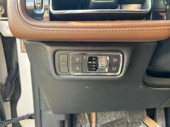 Lynk & Co Pilot 2020 3.0T V6 four-wheel drive premium version - фото 13