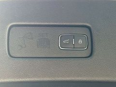 Lynk & Co Pilot 2020 3.0T V6 four-wheel drive premium version - фото 9
