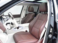 Maybach GLS 480 4MATIC - фото 15
