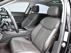 Audi A8 A8L 50 TFSI quattro Premium Selection - фото 14