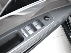 Audi A8 A8L 50 TFSI quattro Premium Selection - фото 16