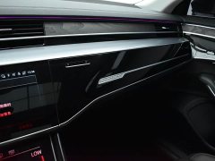 Audi A8 A8L 50 TFSI quattro Premium Selection - фото 18