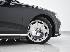 Audi A8 A8L 50 TFSI quattro Premium Selection - фото 5
