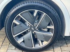 Li Auto Ideal L8 Ultra smart refresh version - фото 16