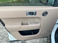 Li Auto Ideal L8 Ultra smart refresh version - фото 6