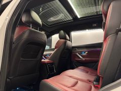 Jetour X70 PLUS 1.6T DCT 7 seats - фото 10