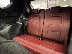 Jetour X70 PLUS 1.6T DCT 7 seats - фото 11