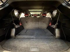 Jetour X70 PLUS 1.6T DCT 7 seats - фото 18