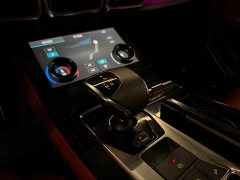 Jetour X70 PLUS 1.6T DCT 7 seats - фото 8