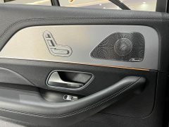 Mercedes-Benz GLE AMG 2020 AMG GLE 53 4MATIC - фото 12