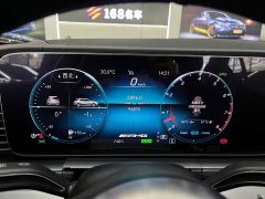 Mercedes-Benz GLE AMG 2020 AMG GLE 53 4MATIC - фото 19