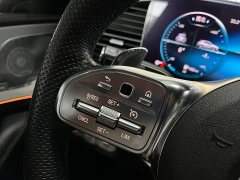 Mercedes-Benz GLE AMG 2020 AMG GLE 53 4MATIC - фото 20