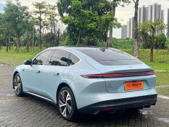 NIO ET5 100kWh - фото 14