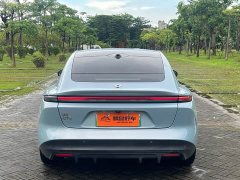 NIO ET5 100kWh - фото 15