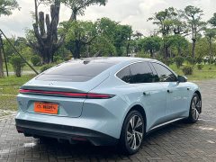 NIO ET5 100kWh - фото 16