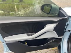NIO ET5 100kWh - фото 6
