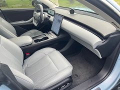 NIO ET5 100kWh - фото 9