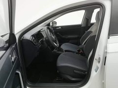 Volkswagen Lavida Xinrui 1.5L Outstanding Xinyi Edition - фото 10
