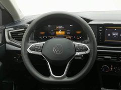Volkswagen Lavida Xinrui 1.5L Outstanding Xinyi Edition - фото 11